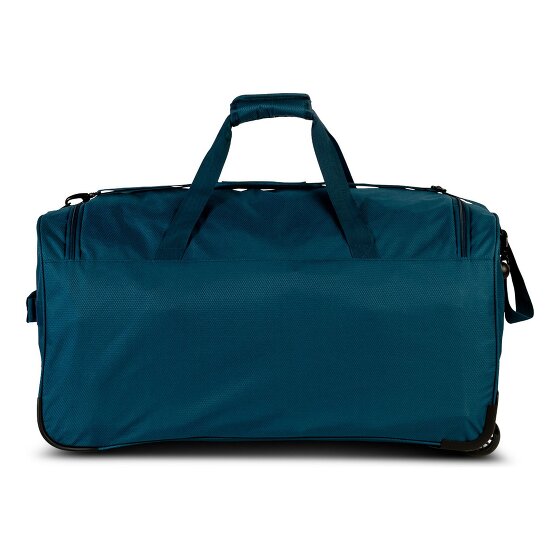Worldpack 2 Rollen Reisetasche 68 cm