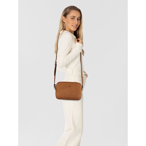 Liu Jo Manh Umhängetasche 23 cm