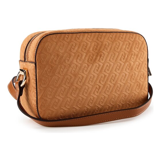 Liu Jo Manh Umhängetasche 23 cm