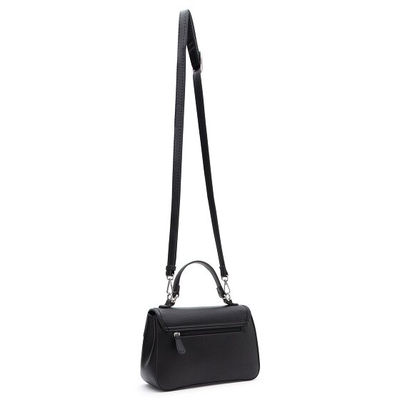 L.Credi Pelagia Handtasche 27.5 cm