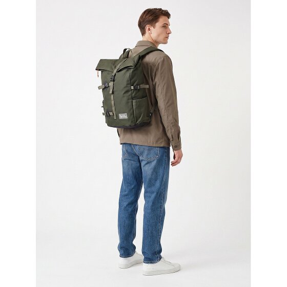 Fjällräven Vardag 25 L Wanderrucksack 45 cm