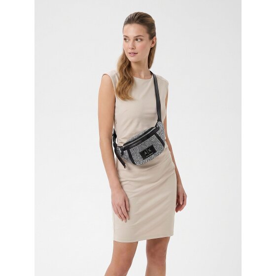 Armani Exchange Alice Umhängetasche 25 cm
