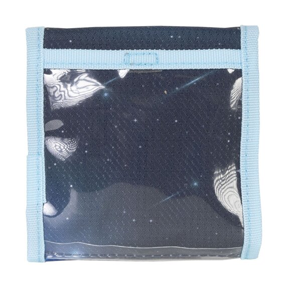 School-Mood Brustbeutel 11 cm