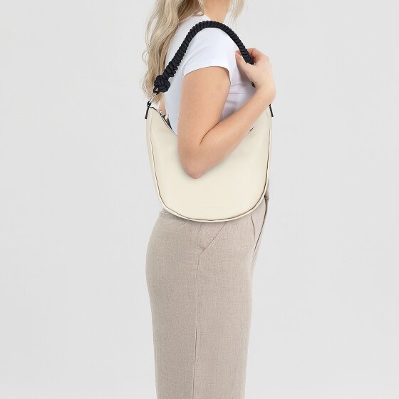 Tom Tailor Alanis Schultertasche 35 cm