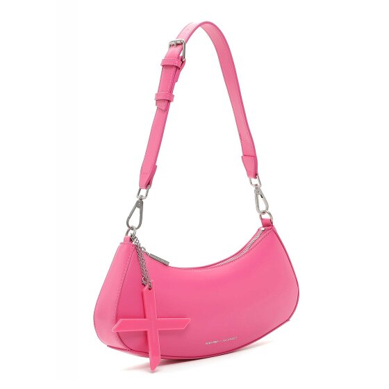 Suri Frey SFY Suri Frey X Alexander Schultertasche 31 cm