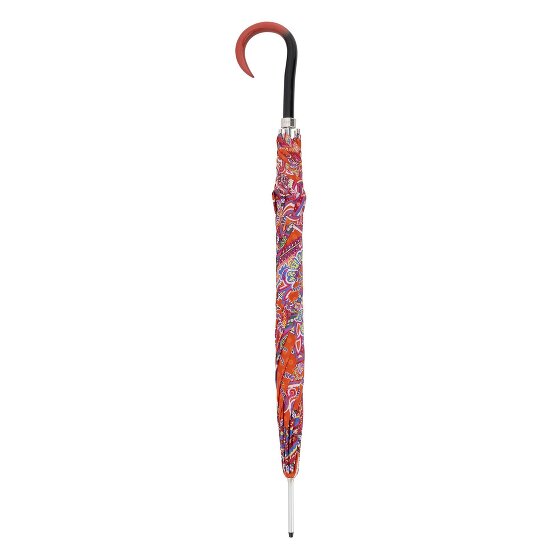 Doppler Manufaktur Elegance Boheme Stockschirm 90 cm