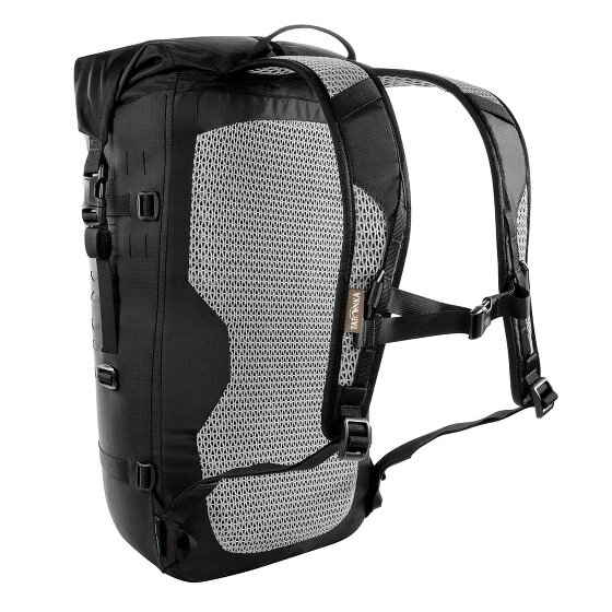 Tatonka Rapid 35 Wanderrucksack 61 cm