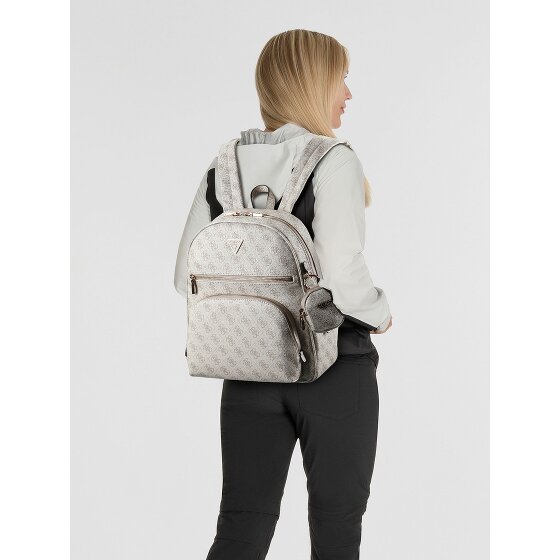 Guess Power Play II Daypack 36 cm Laptopfach