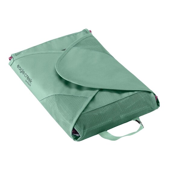 Eagle Creek Pack-It Packtasche M 26 cm