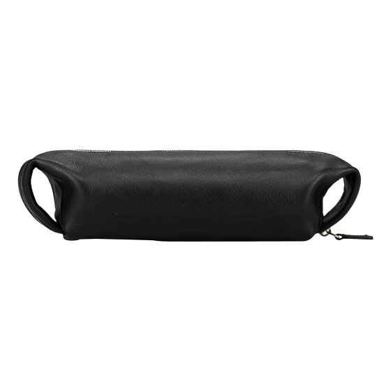Jost Odense Stifteetui Leder 18 cm