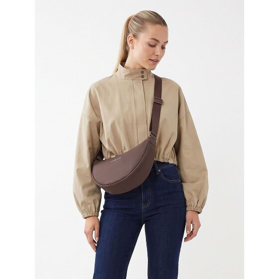 Kapten & Son Essential Moon Bag Schultertasche 30.5 cm