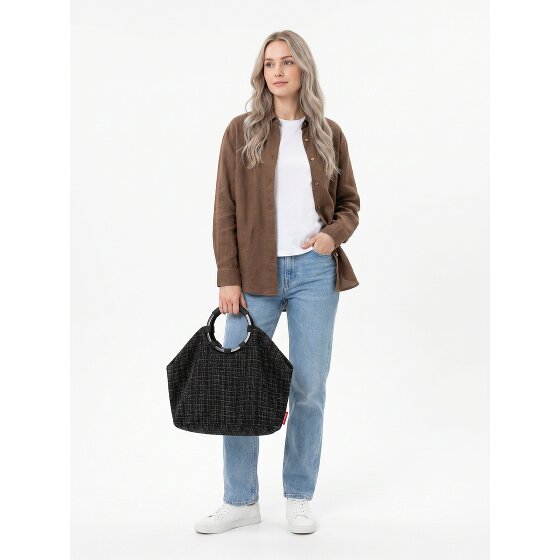 reisenthel Loopbag Hobo Shopper Tasche 64 cm