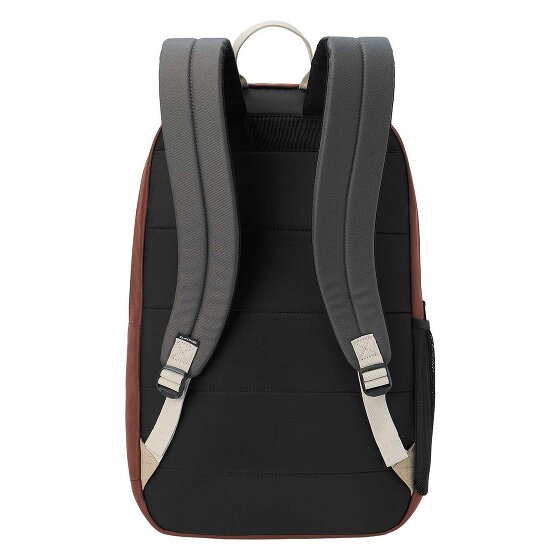 Dakine 365 28L Daypack 49 cm Laptopfach