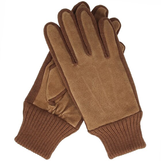 Kessler Stan Handschuhe Leder