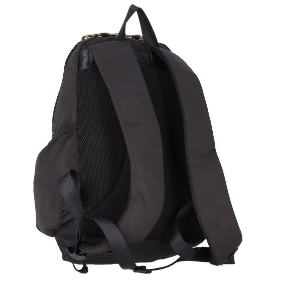 camel active Terra Daypack 38 cm Laptopfach
