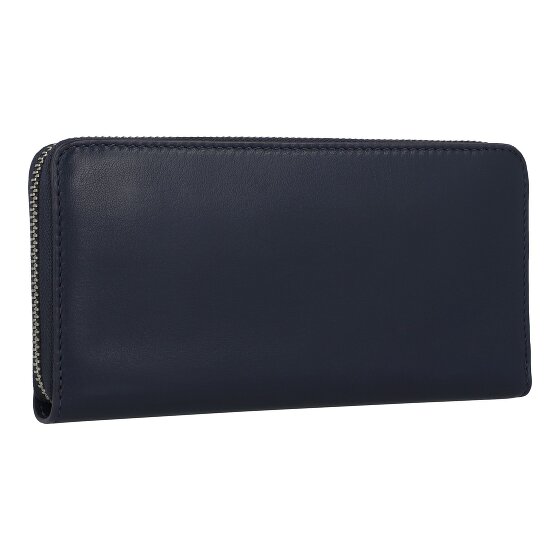 Liebeskind Sally Geldbörse Leder 19 cm