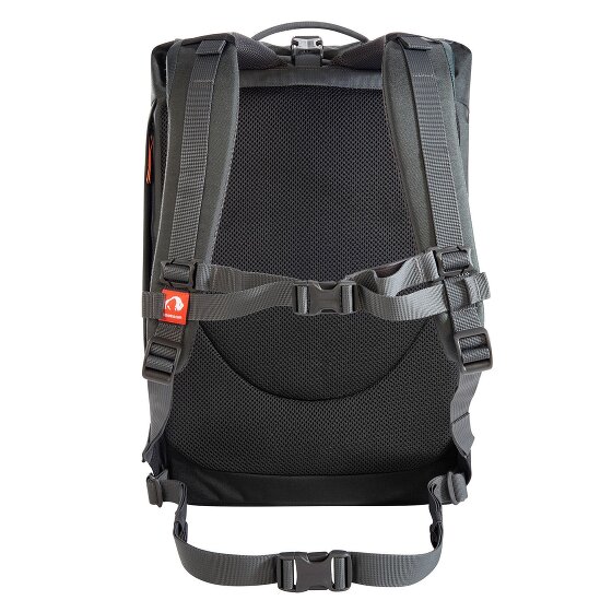 Tatonka Grip Rolltop Pack 25 Daypack 50 cm Laptopfach