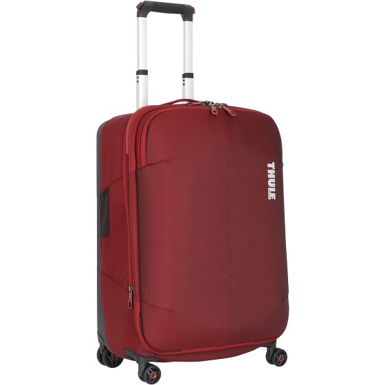 Thule Subterra 4-Rollen Trolley 63 cm