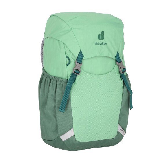 Deuter Junior Kinderrucksack 41 cm