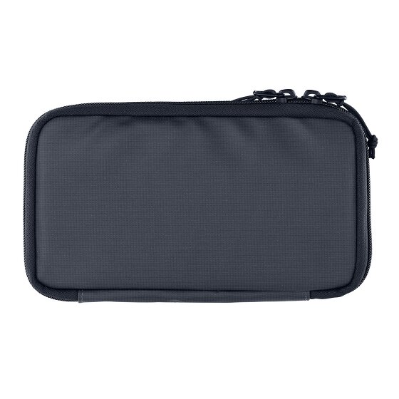 Evoc Reisegeldbörse 23 cm