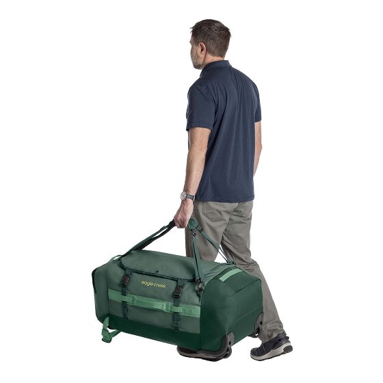 Eagle Creek Cargo Hauler 110 L 2 Rollen Reisetasche 77 cm