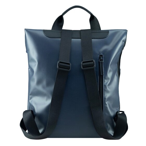 Jost Tolja Daypack 35 cm Laptopfach