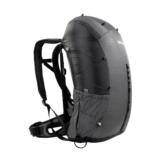 Tatonka Skill 30 Rucksack 55 cm