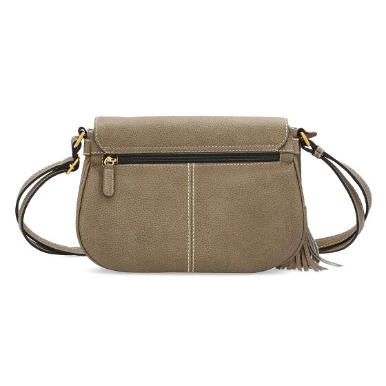 Picard Calico Schultertasche Leder 25 cm