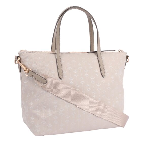 Joop! Collana Tessuto Schultertasche 27.5 cm