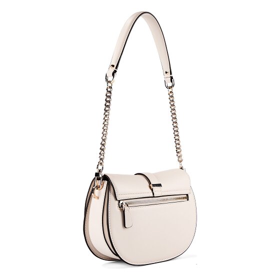 Guess Carrie Schultertasche 24 cm