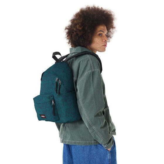 Eastpak Day Pak'R Daypack 40 cm Laptopfach