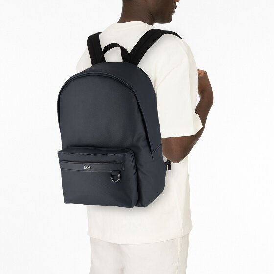 Boss Jinko Daypack 44 cm