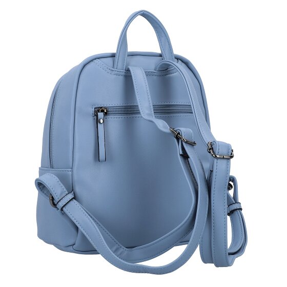 Tom Tailor Tamara City Rucksack 27 cm