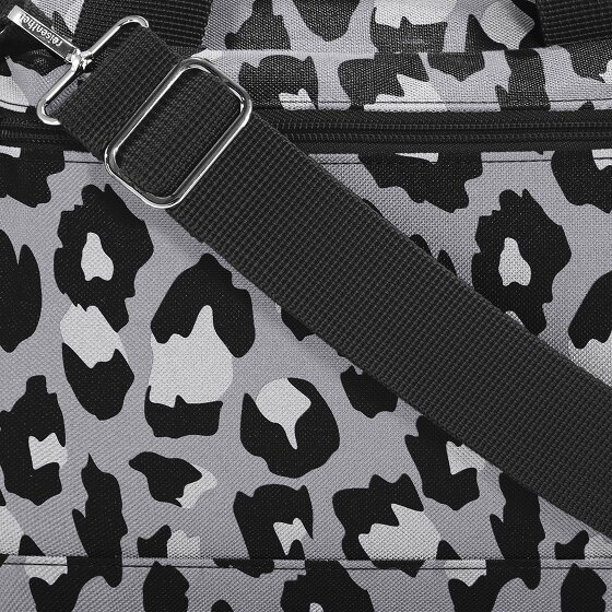 reisenthel Allrounder Handtasche 22 cm