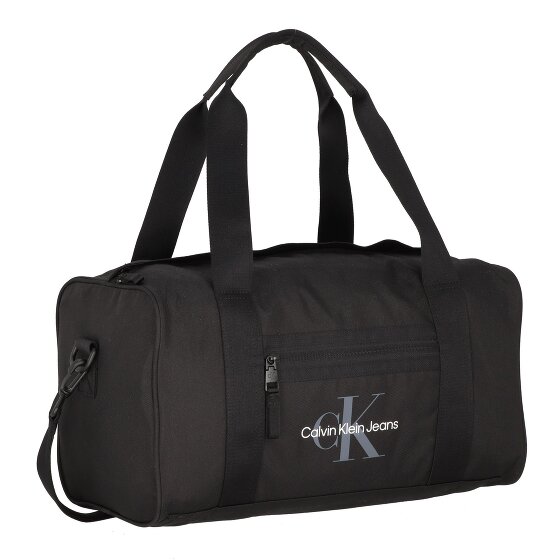 Calvin Klein Jeans Sport Essentials Sporttasche 41 cm