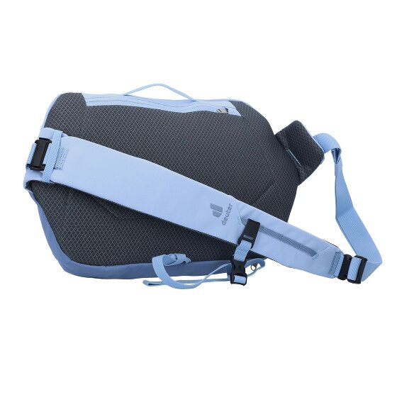 Deuter Stroof 8 Umhängetasche 40 cm