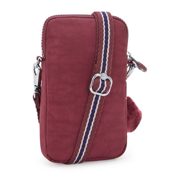 Kipling Basic Telmo Handytasche 11 cm