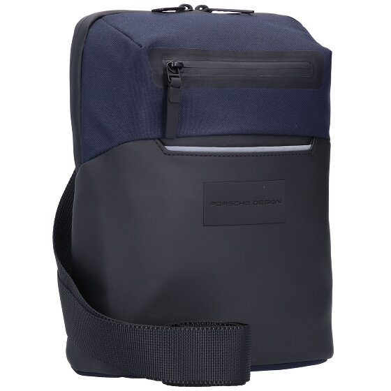 Porsche Design Urban Eco Umhängetasche 20 cm