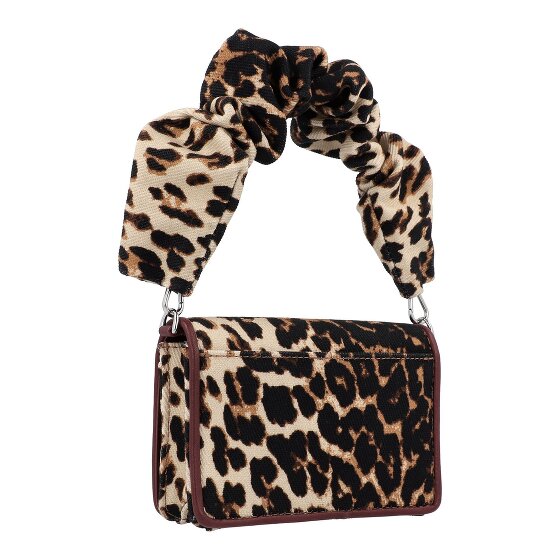 Kate Spade New York Natasha Mini Bag Schultertasche 13.5 cm