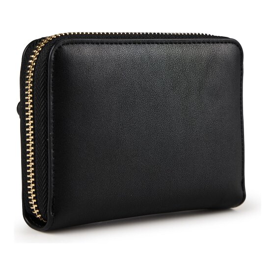 Valentino Archi Geldbörse 13 cm