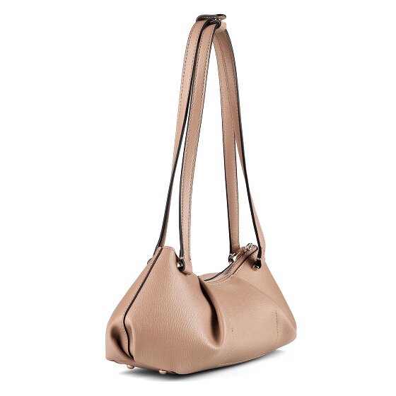 Guess Amorette Schultertasche 39 cm