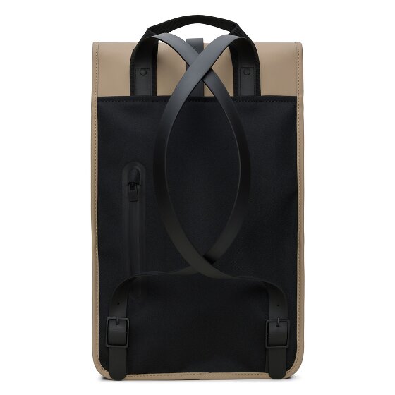 Rains Essential Daypack 50 cm