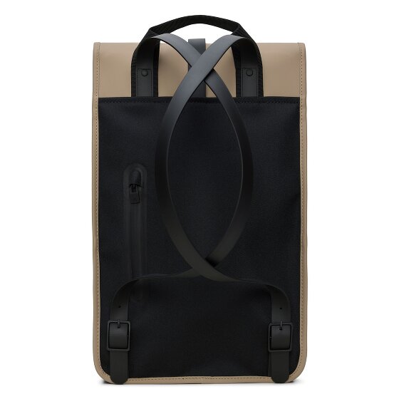 Rains Essential Daypack 50 cm