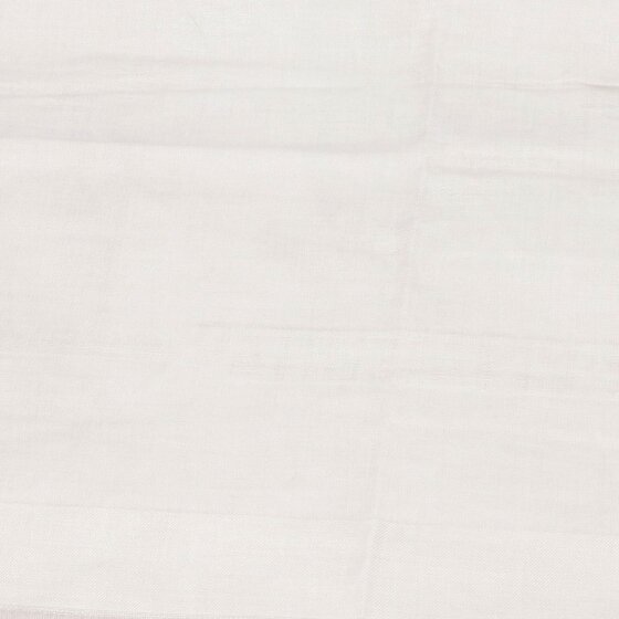 Patrizia Pepe Maxilogo Lurex Schal 110 cm