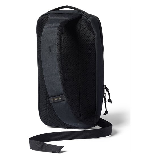Cotopaxi Todo Sling Bag 35.5 cm