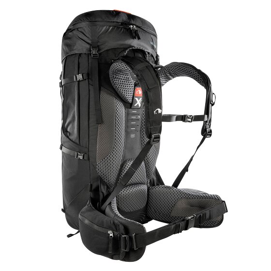 Tatonka Yukon X1 85+10 Trekkingrucksack 86 cm