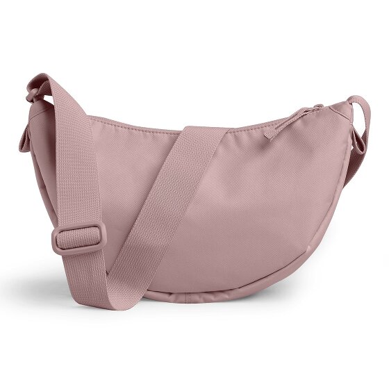 GOT BAG Moon Bag Umhängetasche 32 cm