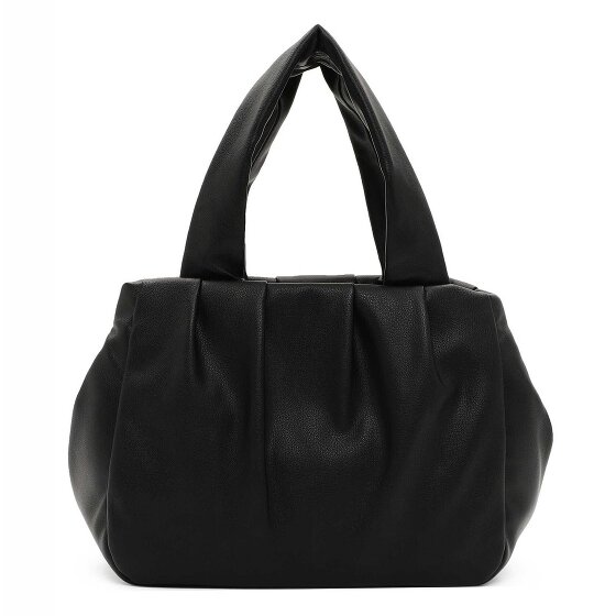 Suri Frey SFY Amy Schultertasche 30 cm