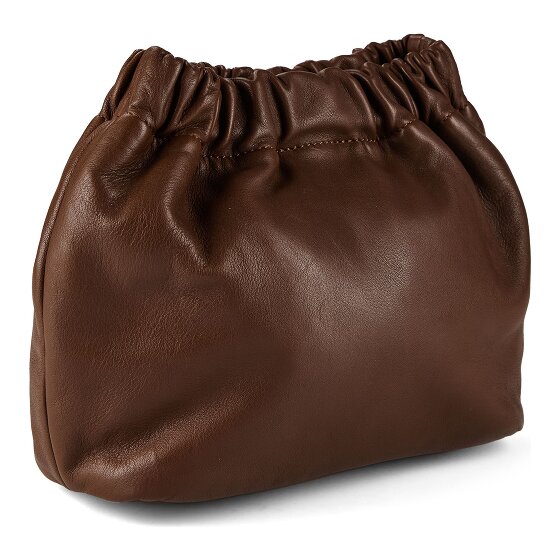 Liebeskind Cloud II Umhängetasche S Leder 35 cm