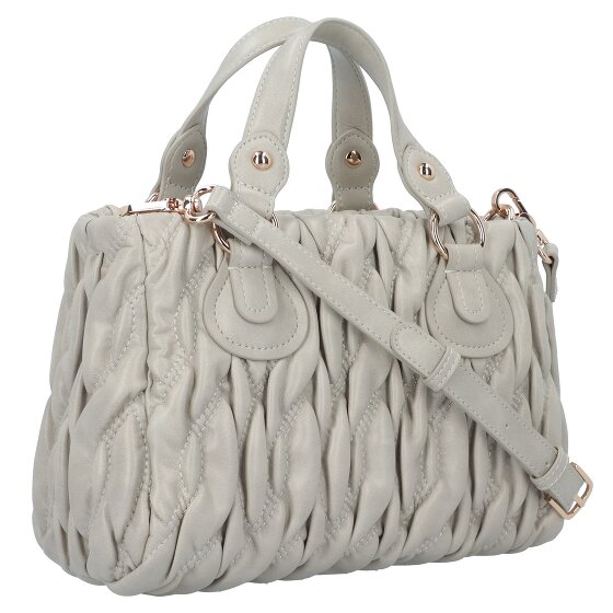 Liu Jo Aide Handtasche S 24 cm